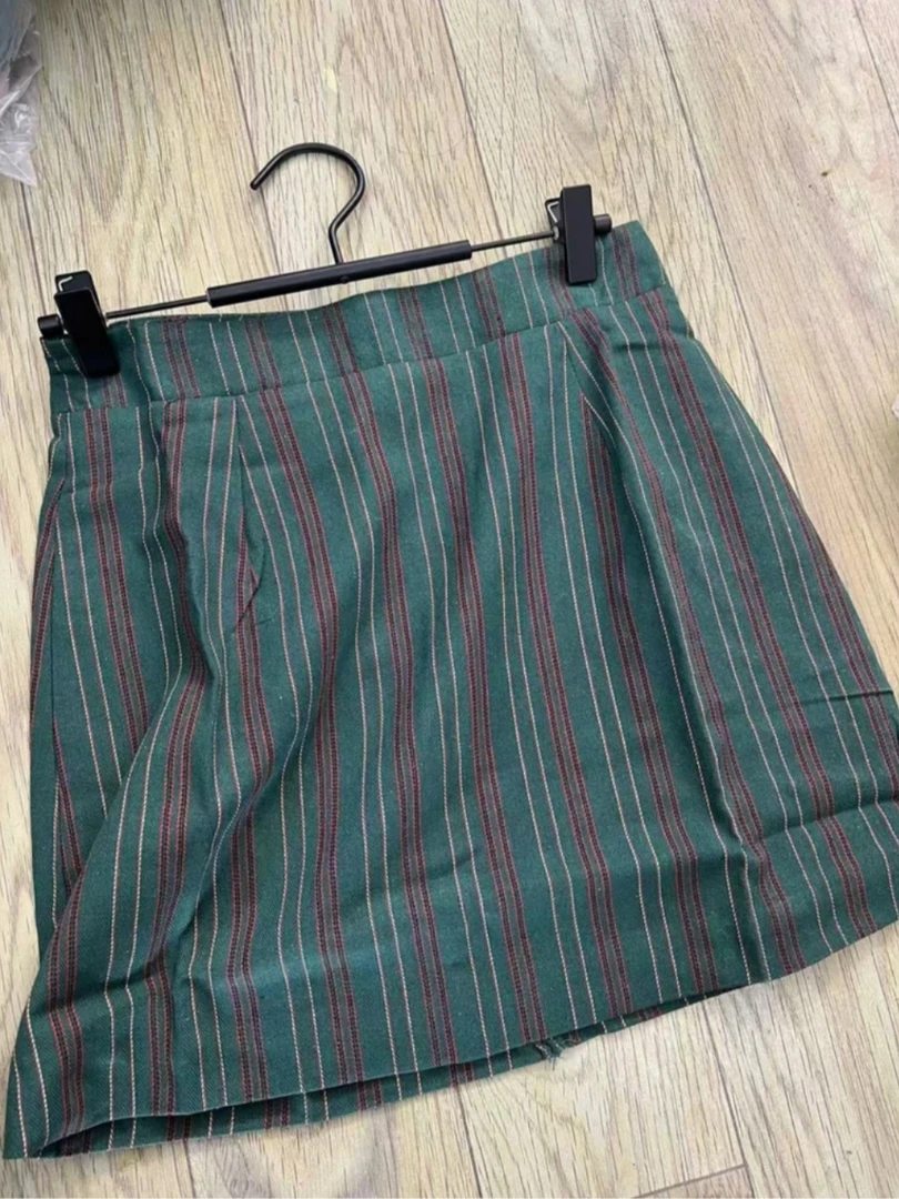 二号链接 米米女装直播扣号专用链接