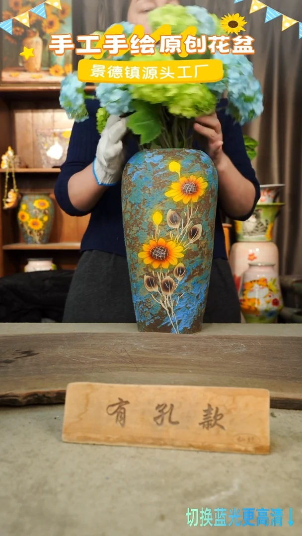 陶瓷10-256 口径12高度34 1-2误差