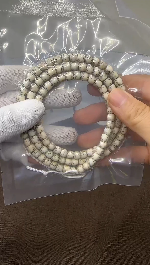 手串星月菩提手串L28