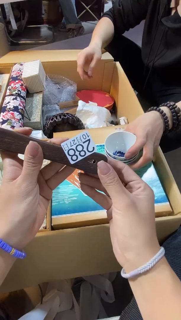 11111111111111吕*春111111111111111