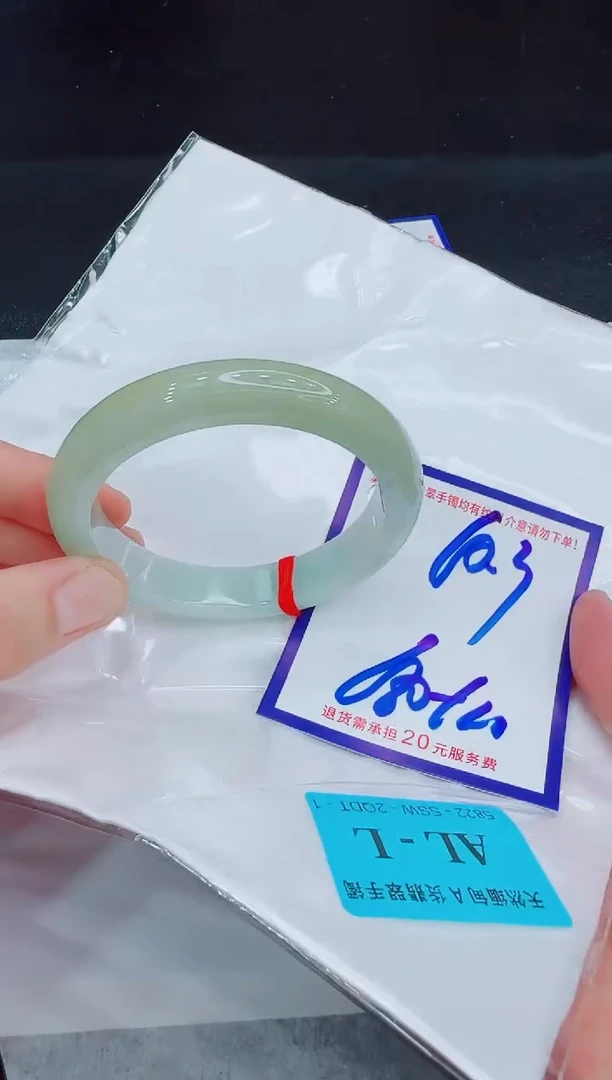 未镶嵌手镯翡翠11111111