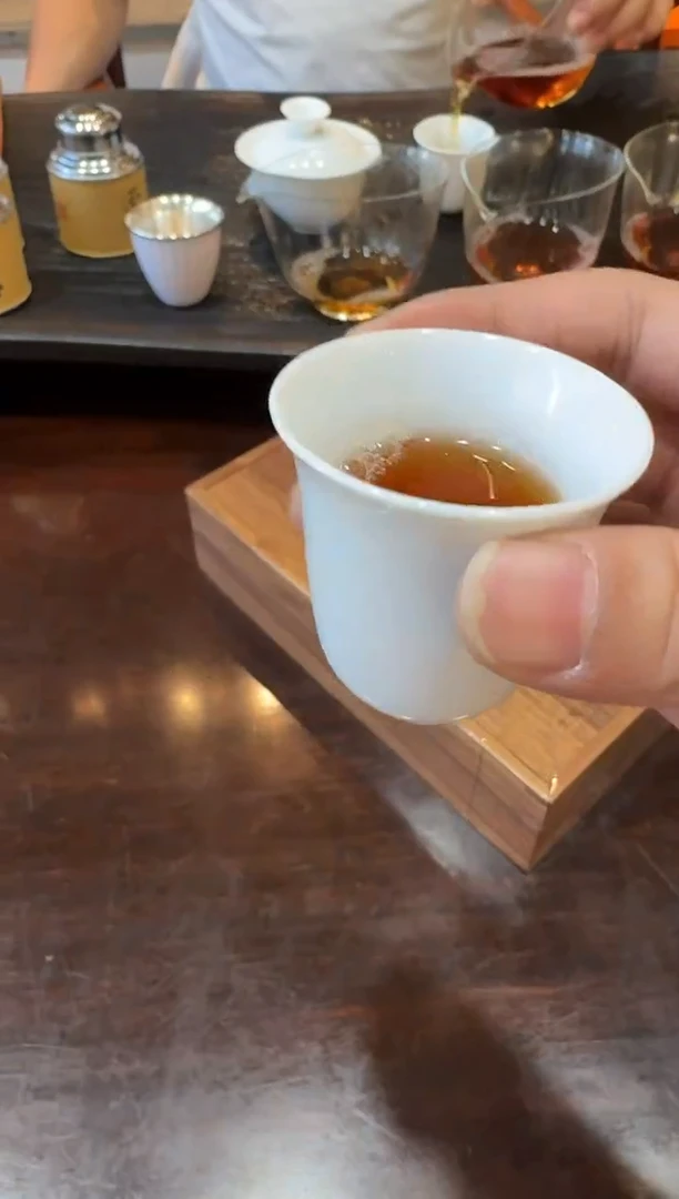 瓷片k*z岩颂---299---