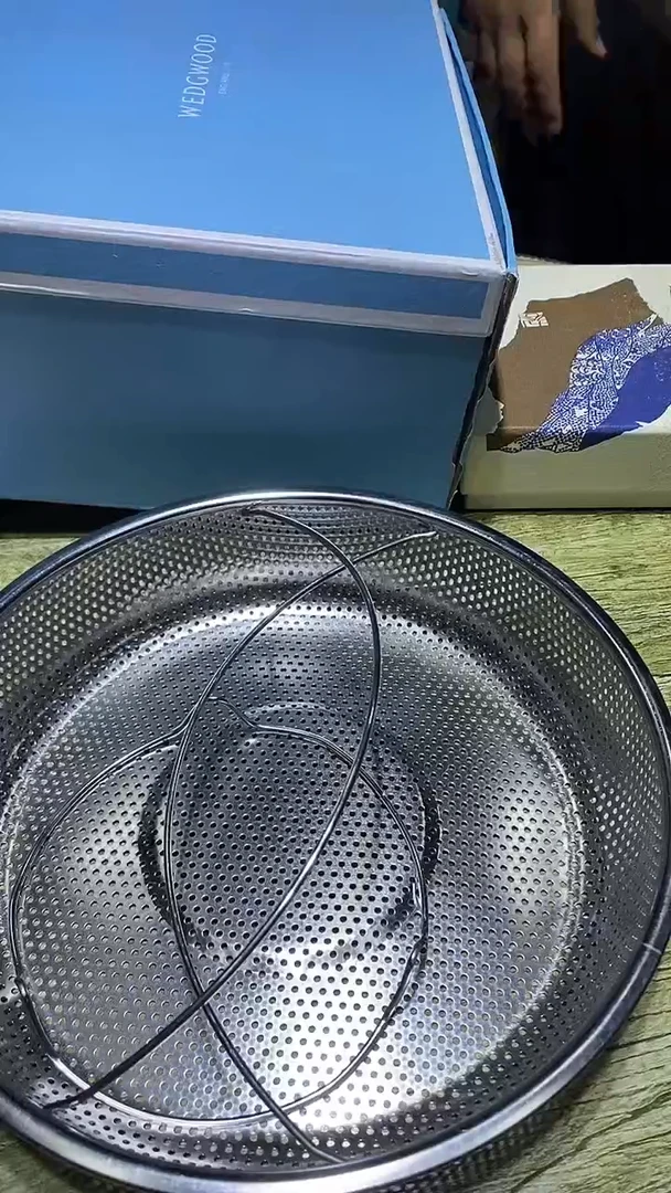 瓷片碗碟好物一件不留@@1