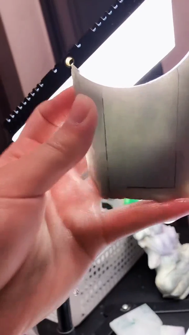 翡翠未镶嵌颈饰天然A货翡翠