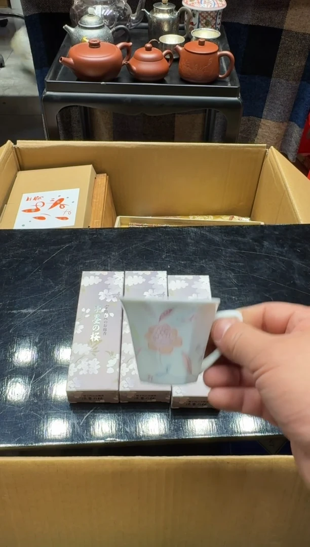 闪购商品如图所示