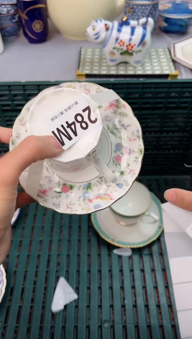 【闪购商品】碗284M瓷器瓷器瓷器瓷器