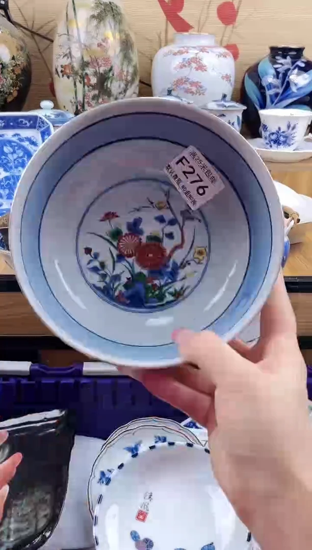上****』==============f276
