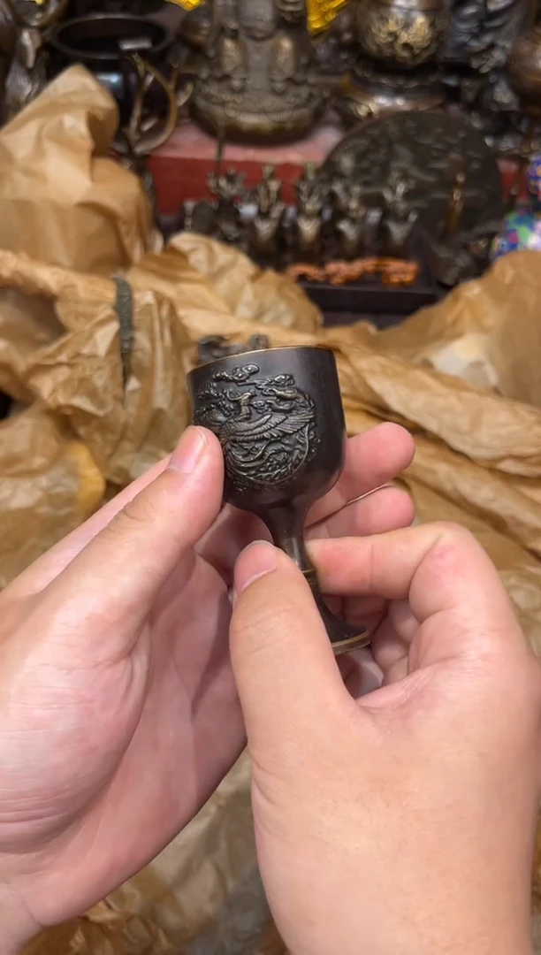 A瑞瑞专属链啦啦啦啦啦16