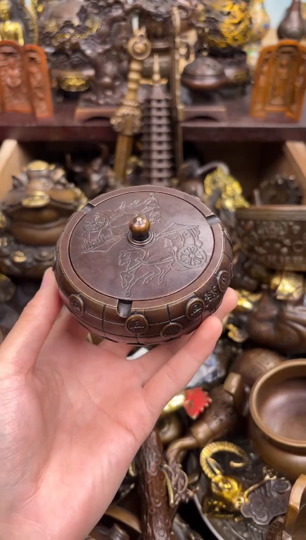 锦瑞铜专属精选链接