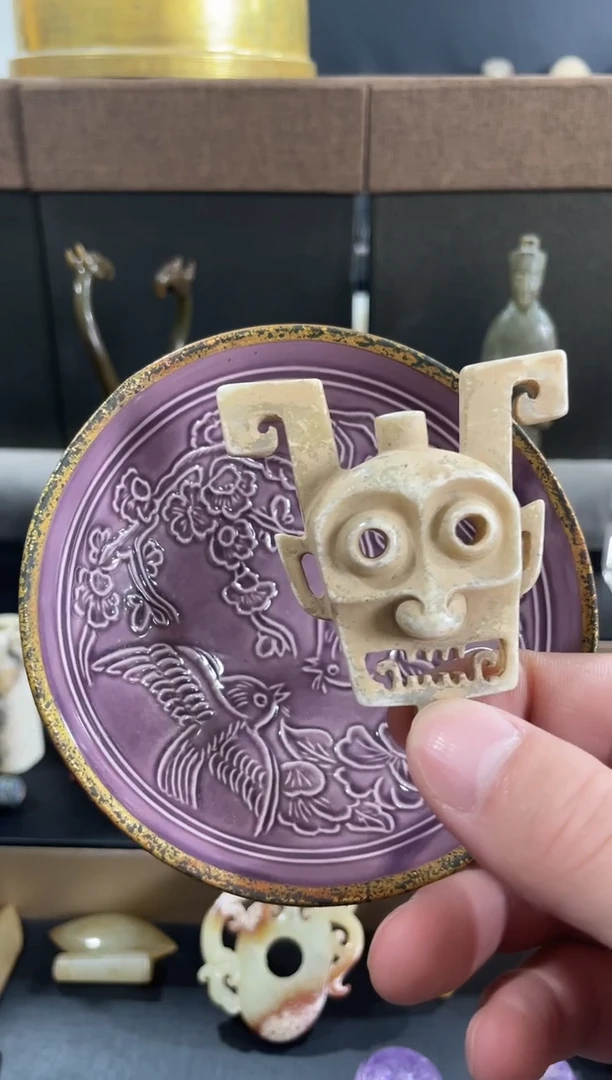 瓷片瓷瓷瓷瓷瓷瓷瓷瓷瓷瓷瓷瓷瓷瓷瓷瓷