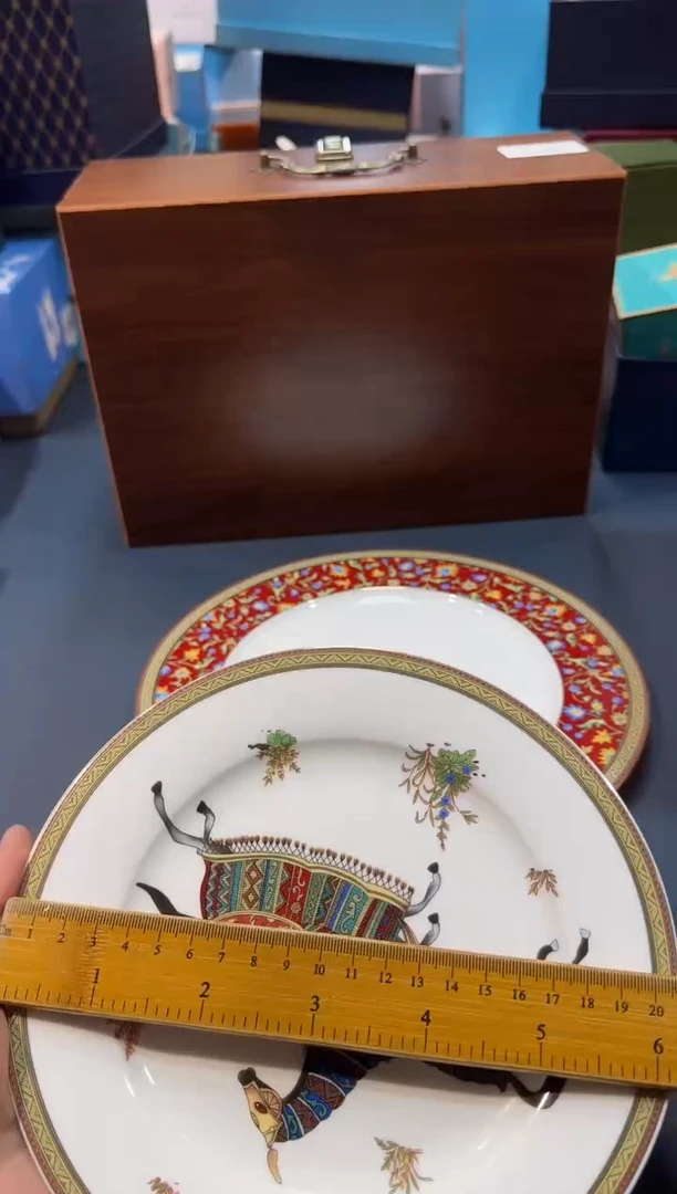 【闪购商品】碗B655全场正品，京东包邮