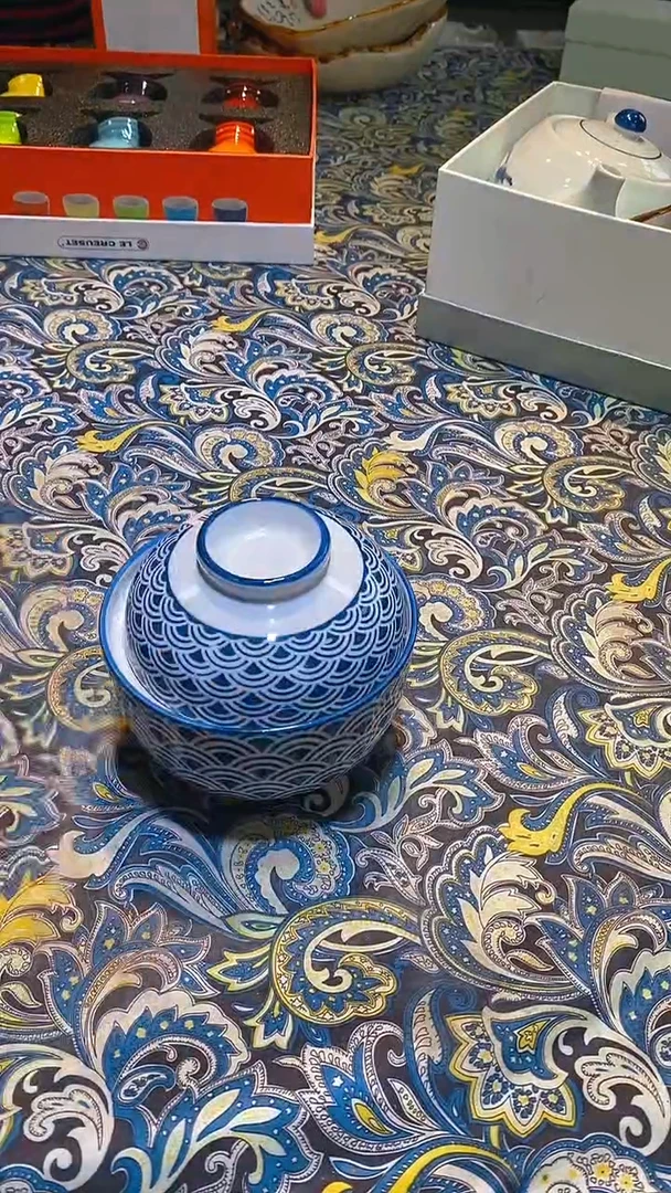 瓷片11111111111111@@1