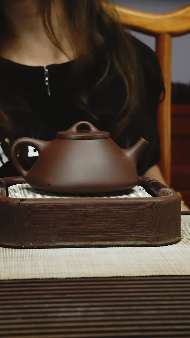 茶壶紫砂1111111