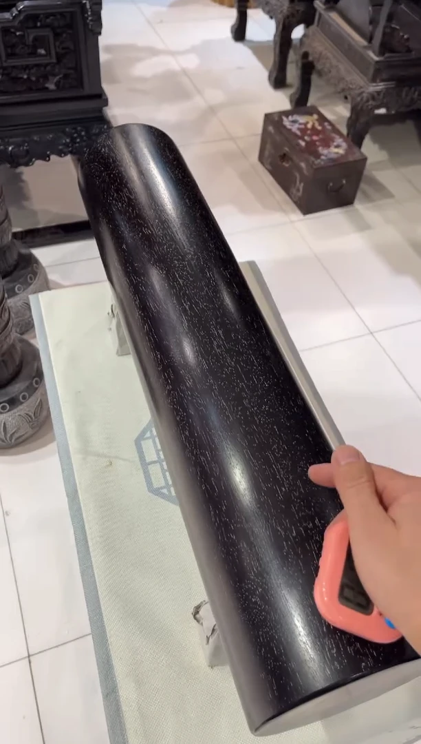 木68横财、、、、、、、、、、