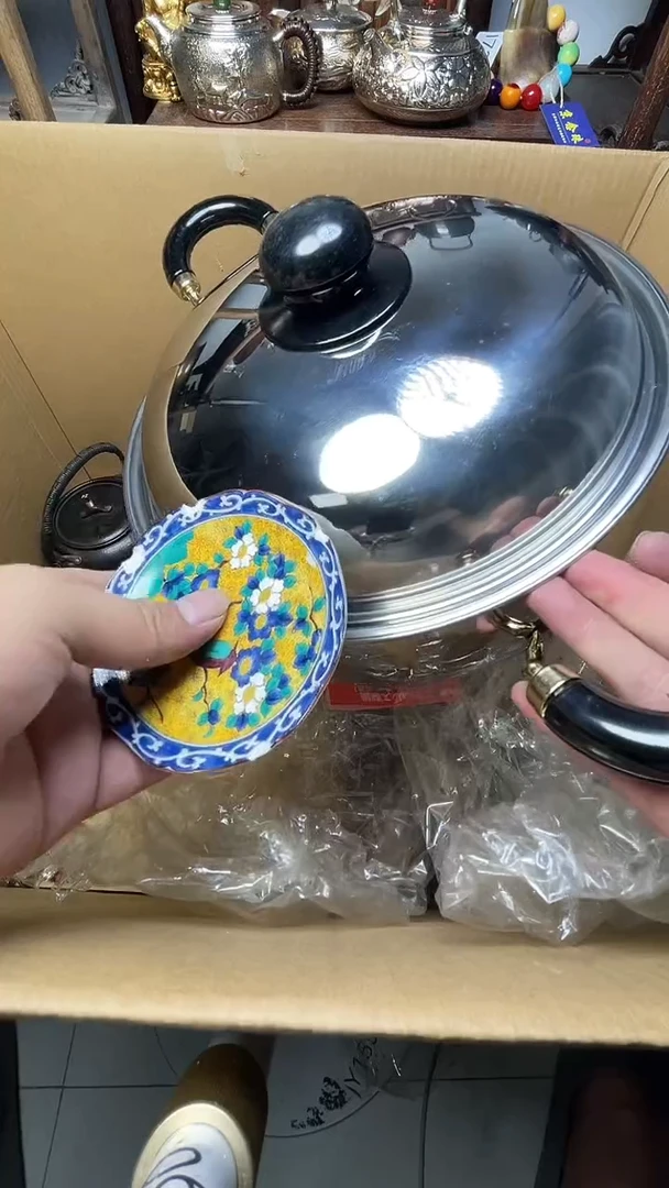 瓷片瓷器瓷器瓷器瓷器