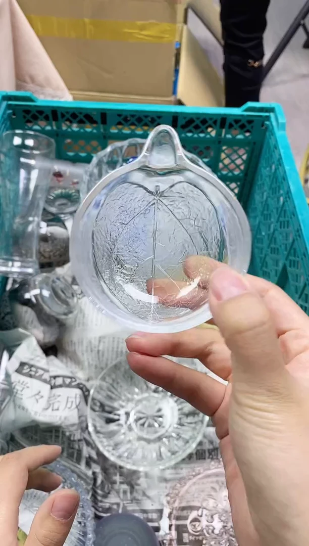 /猪*妹892精美瓷器感谢选购