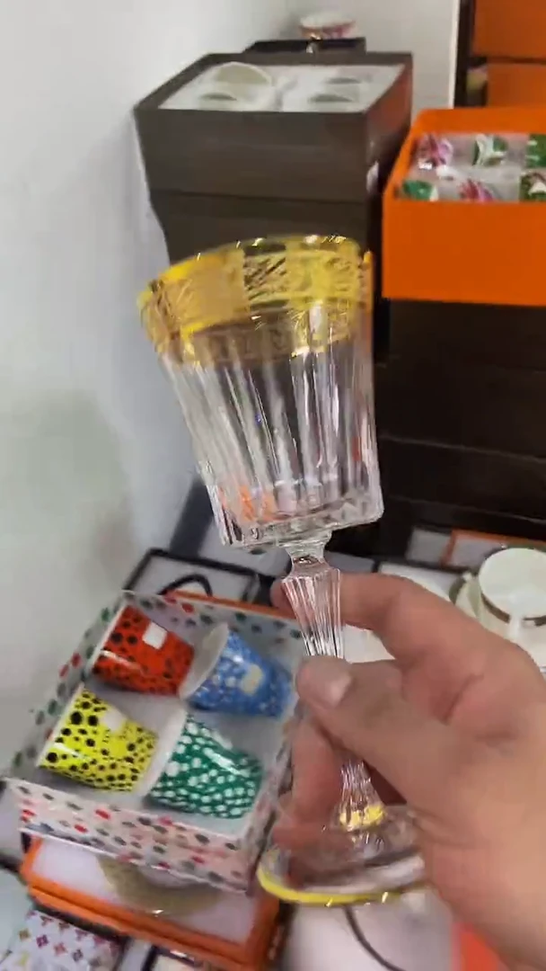 【闪购商品】鸿辉家品牌瓷器，京东包邮！