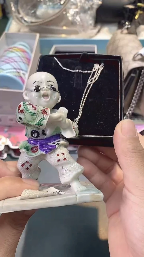 瓷片全场正品,一件不留@@1