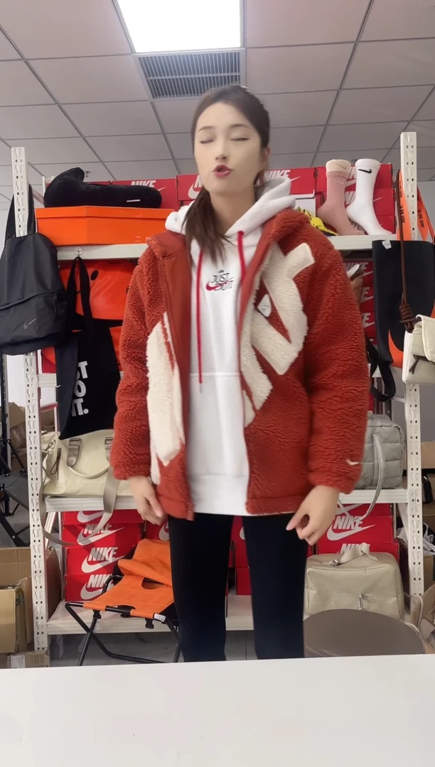 编码 574 尺码 m 直播过款正品