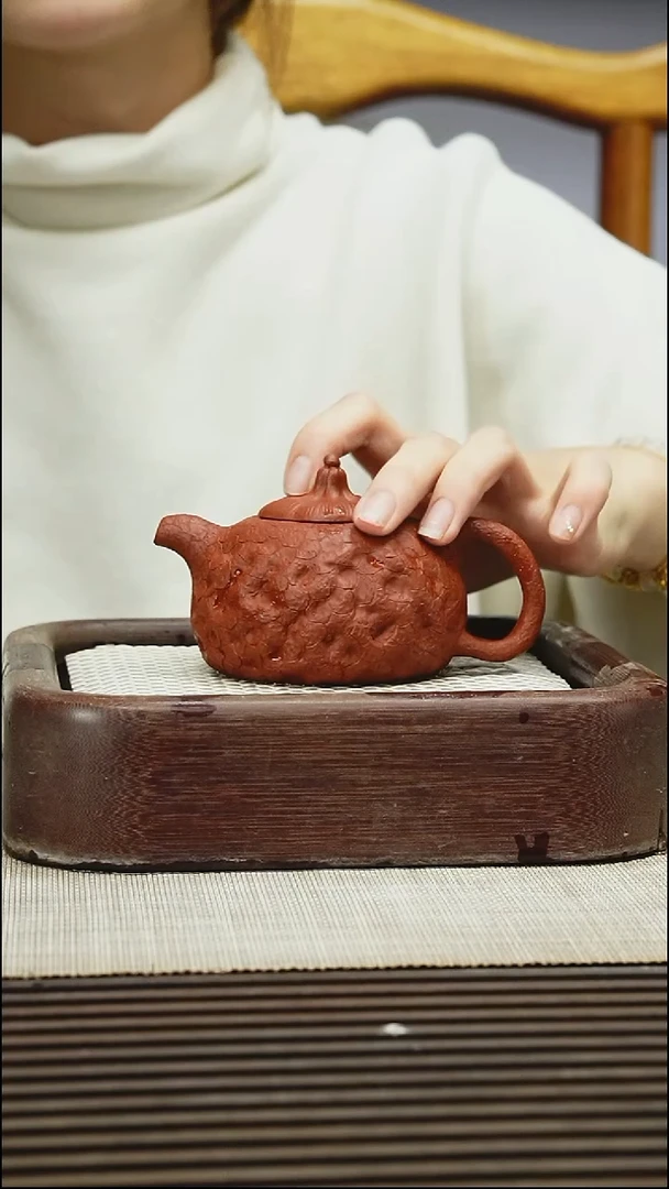 茶壶紫砂11111111