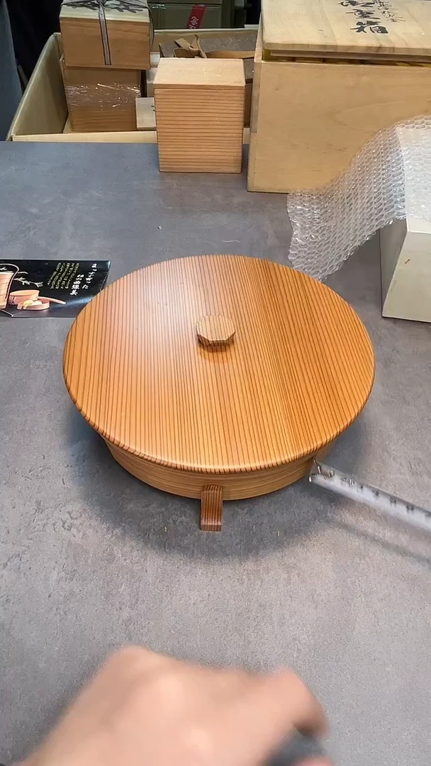 茶宠瓷器茶具套装