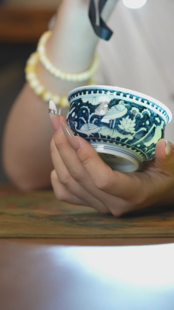 杯888888888888888