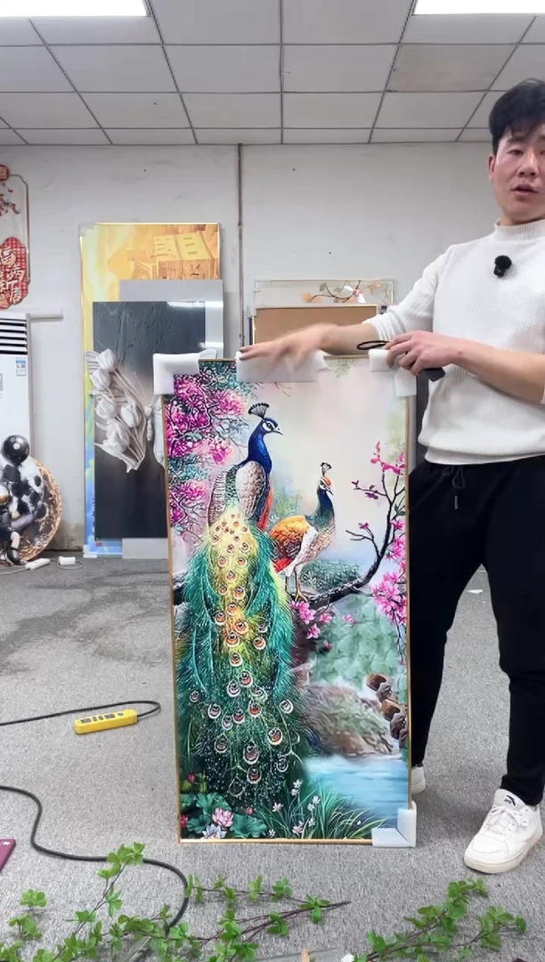 高货清仓 微瑕介意勿拍   60*120