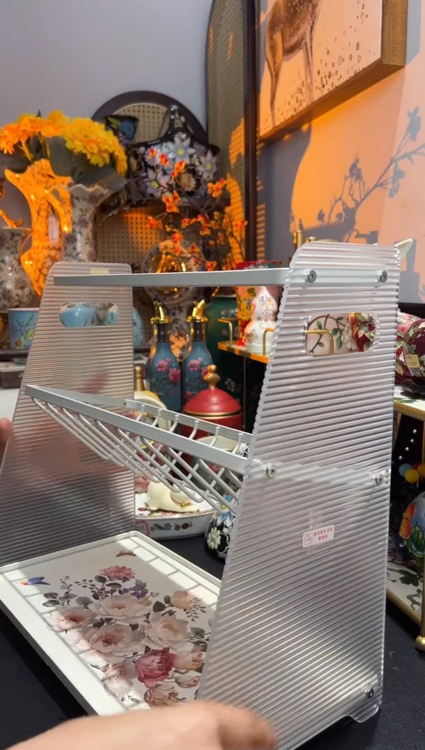 陶瓷外贸家居百货