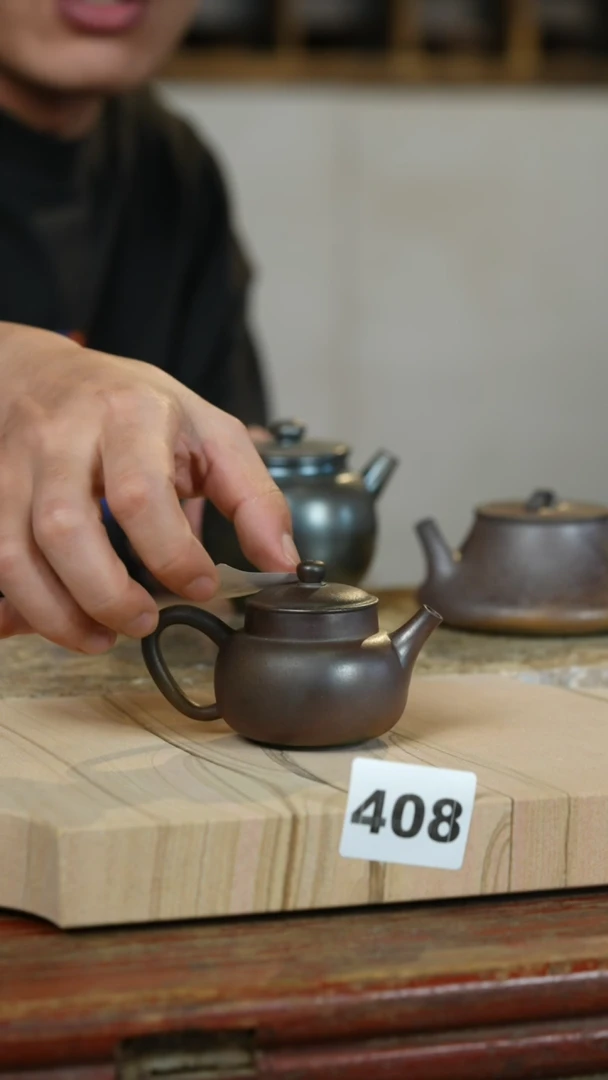 瓷片标题标题标题标题