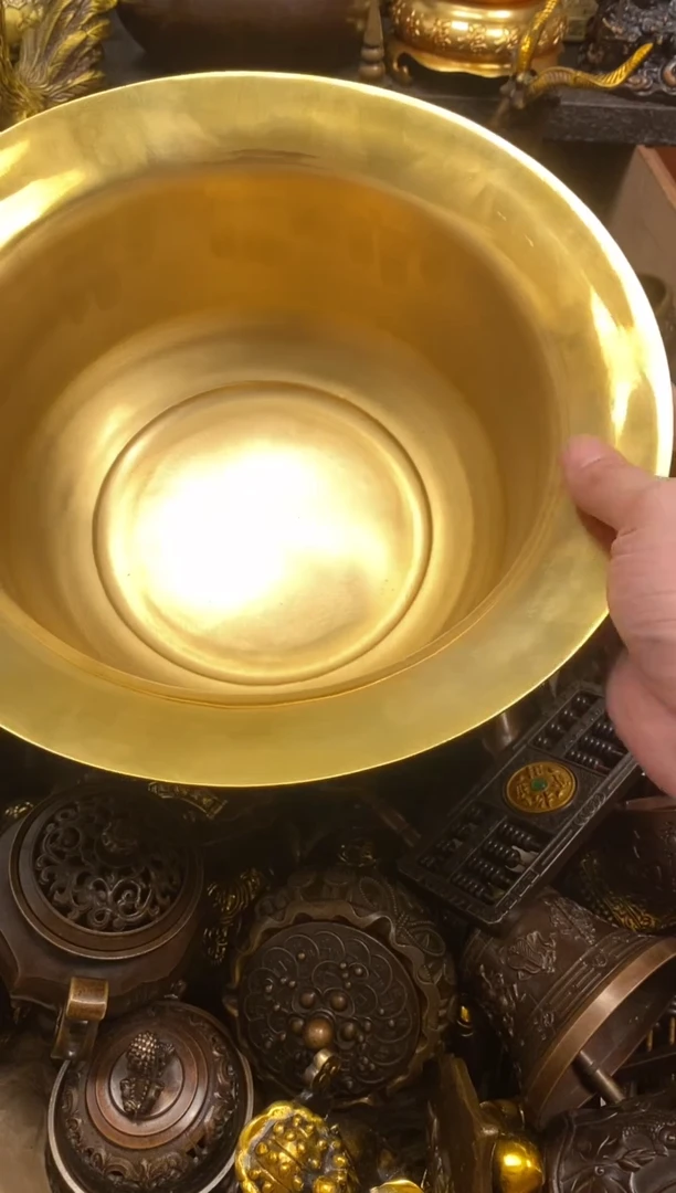 案台摆件 物品摆件