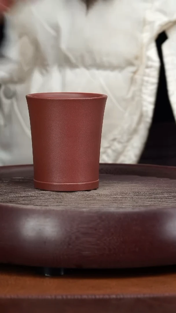 【闪购商品】紫砂茶壶宜兴紫砂壶