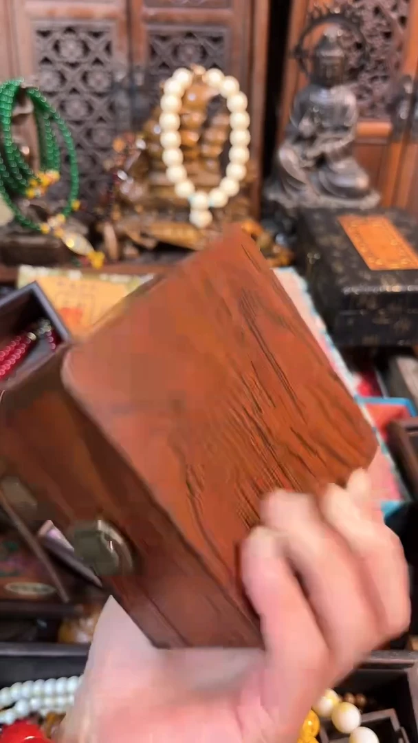 【闪购商品】木闪购商品闪购商品闪购商品