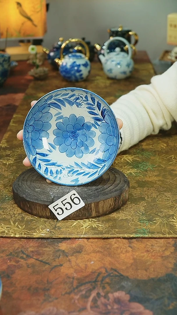 茶碗...........556