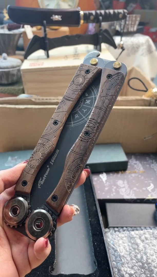 【闪购商品】瓷片juz888888888888