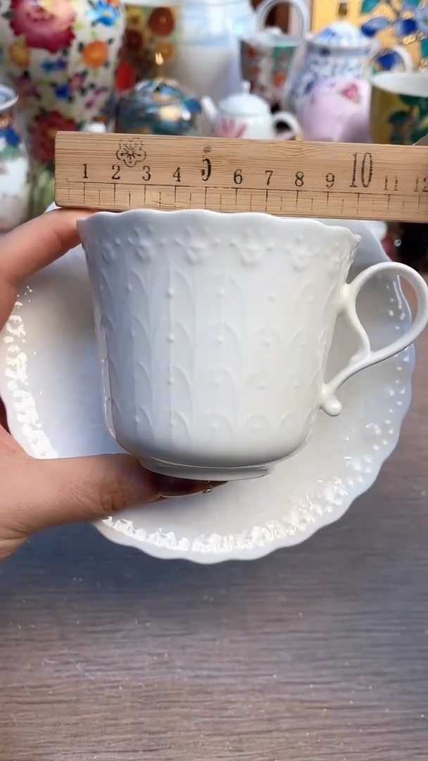 瓷片陶瓷陶瓷陶瓷陶瓷