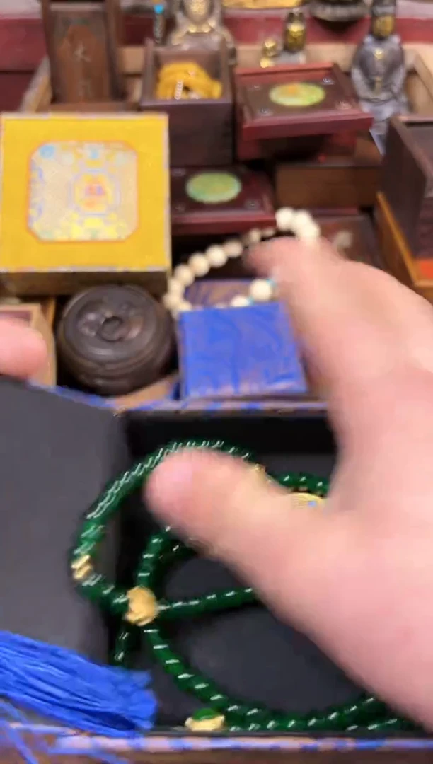 【闪购商品】和田玉（碧玉）挂件未镶嵌----------------