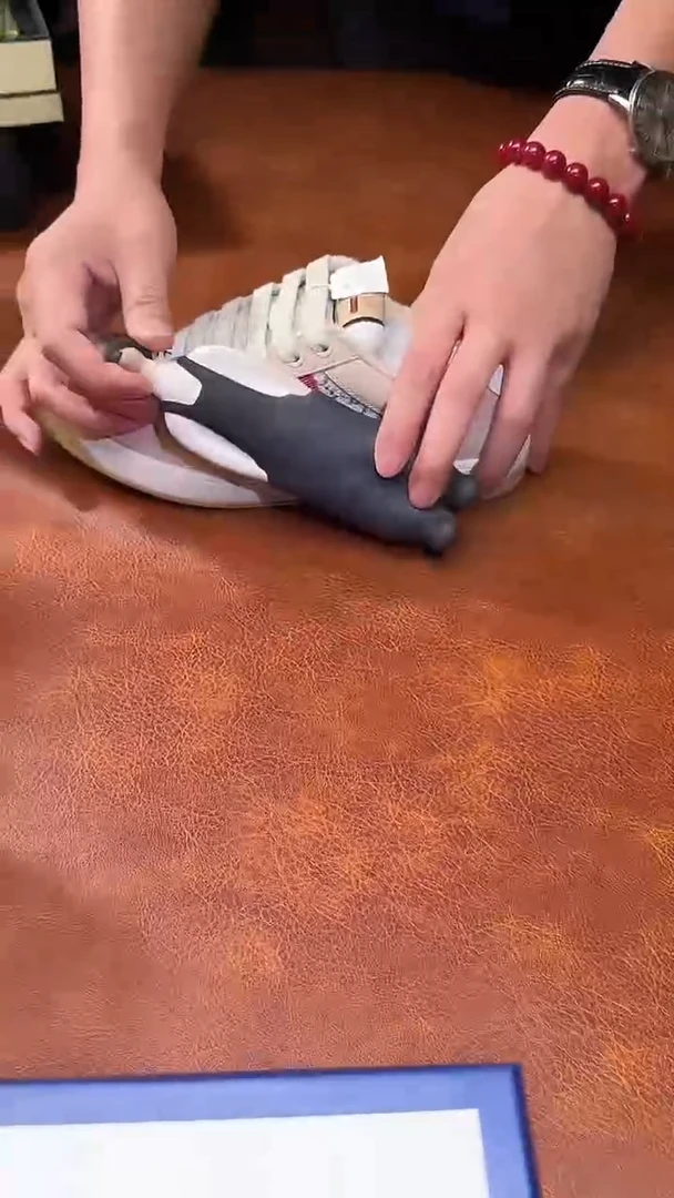 瓷器瓷器瓷器瓷器1