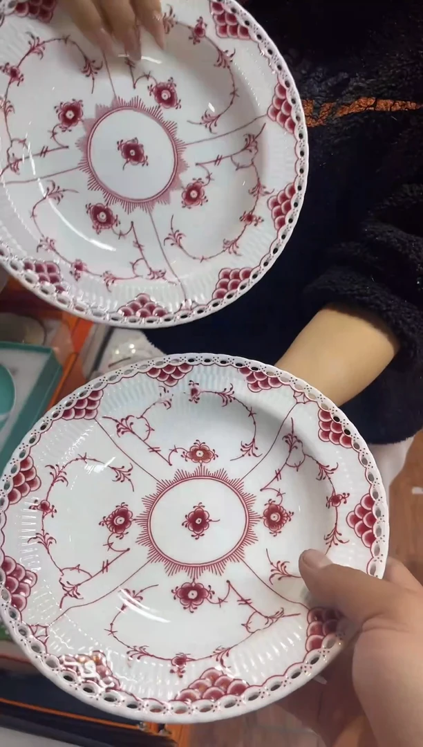 杯鸿辉家品牌瓷器，京东包邮！