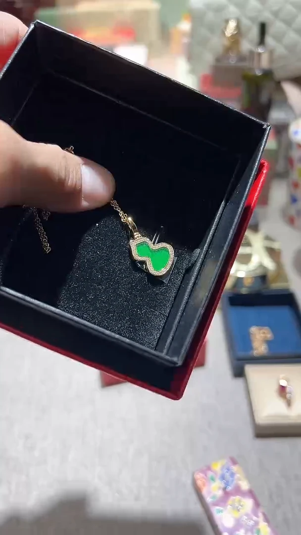 【闪购商品】瓷片算了，真划算买它@@1