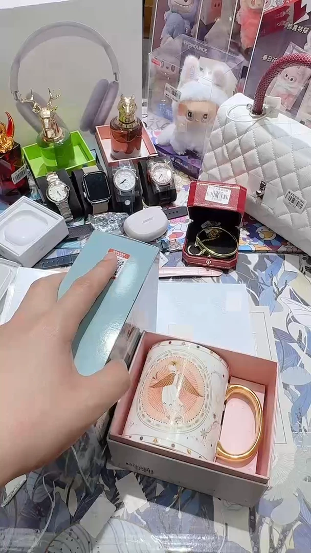瓷片生活的本意就是开心@@1