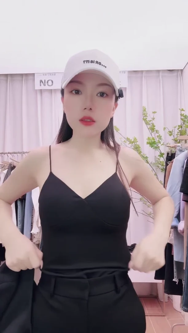 南方姑娘 专柜福利 美背 小码