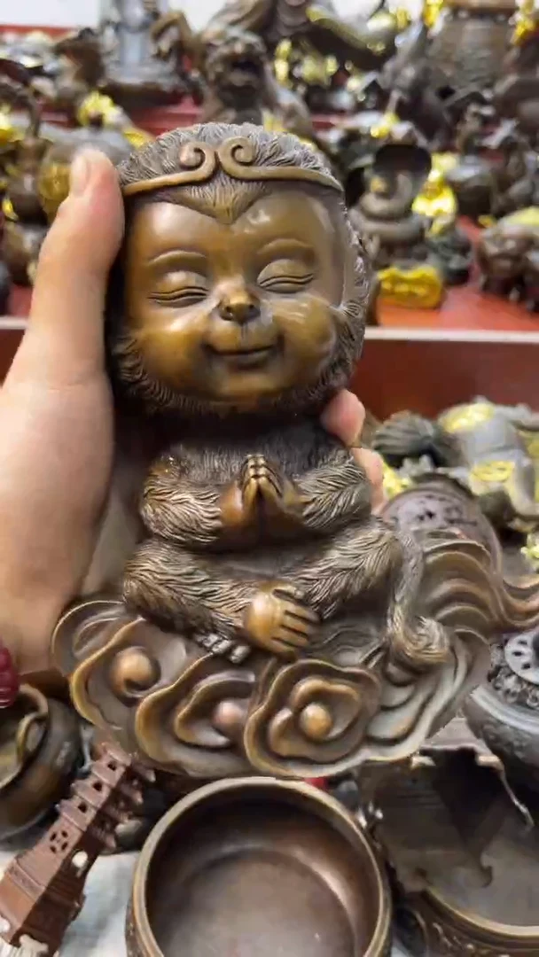 A铜铜铜铜铜铜铜铜铜铜