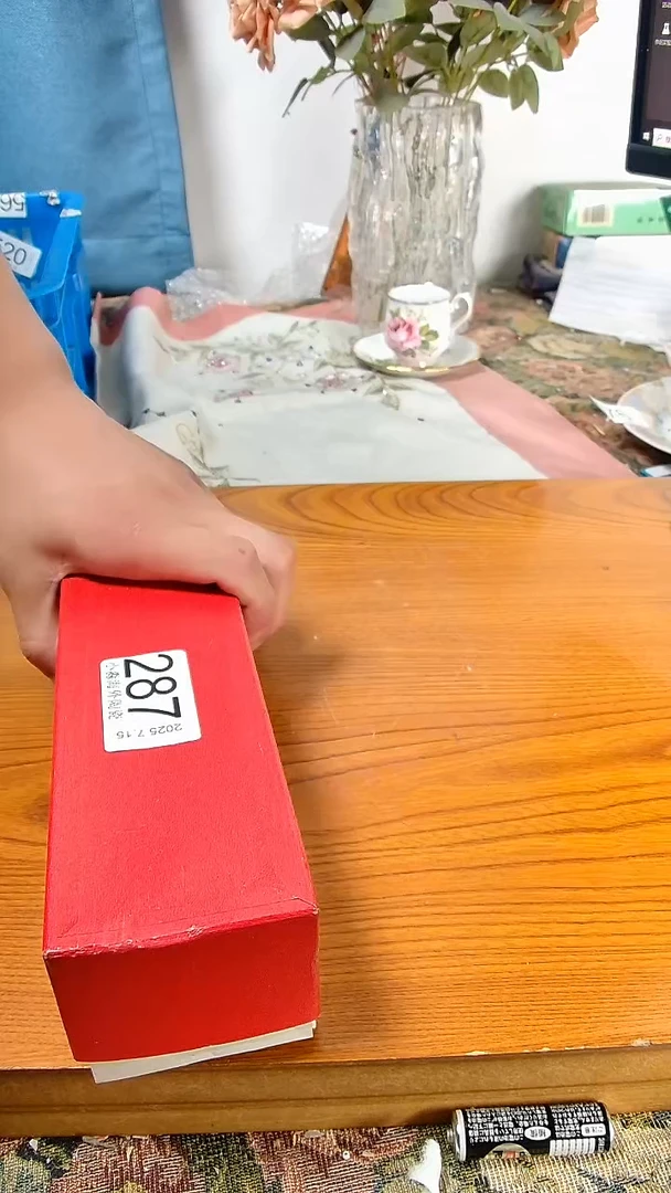 瓷片瑜**缘小淼海外陶瓷工艺品