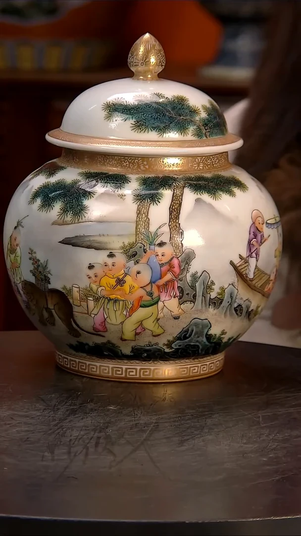 摆件一**你0000000000000000000