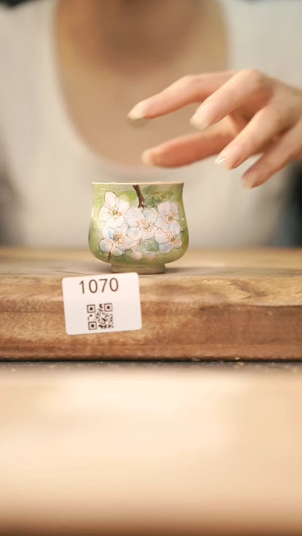 【落单孤品】福利/杯子@@1070