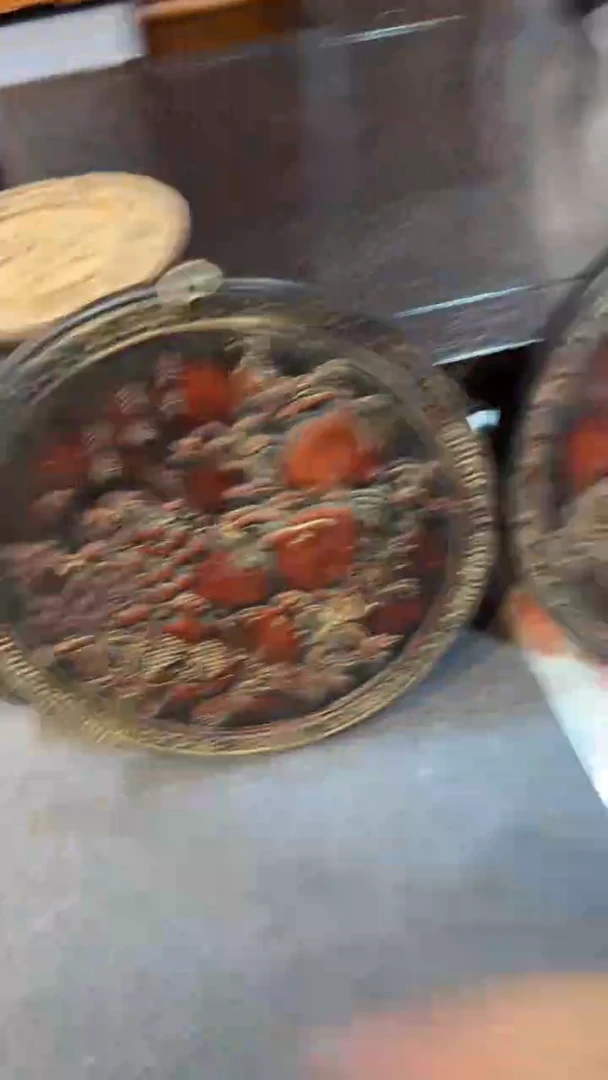 木福利          元挂屏