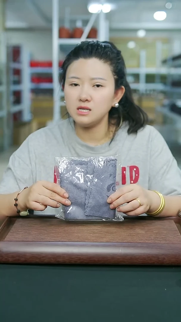 紫砂紫砂紫砂紫砂