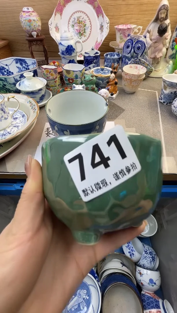 摆件股**神摆件瓷器瓷器瓷器瓷器
