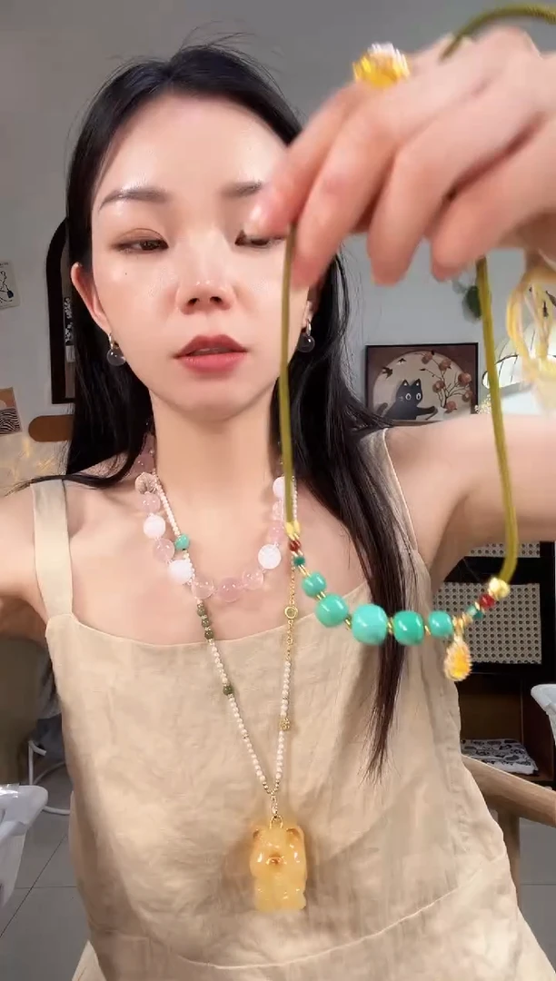 香榧木SS701SSSSSSSS