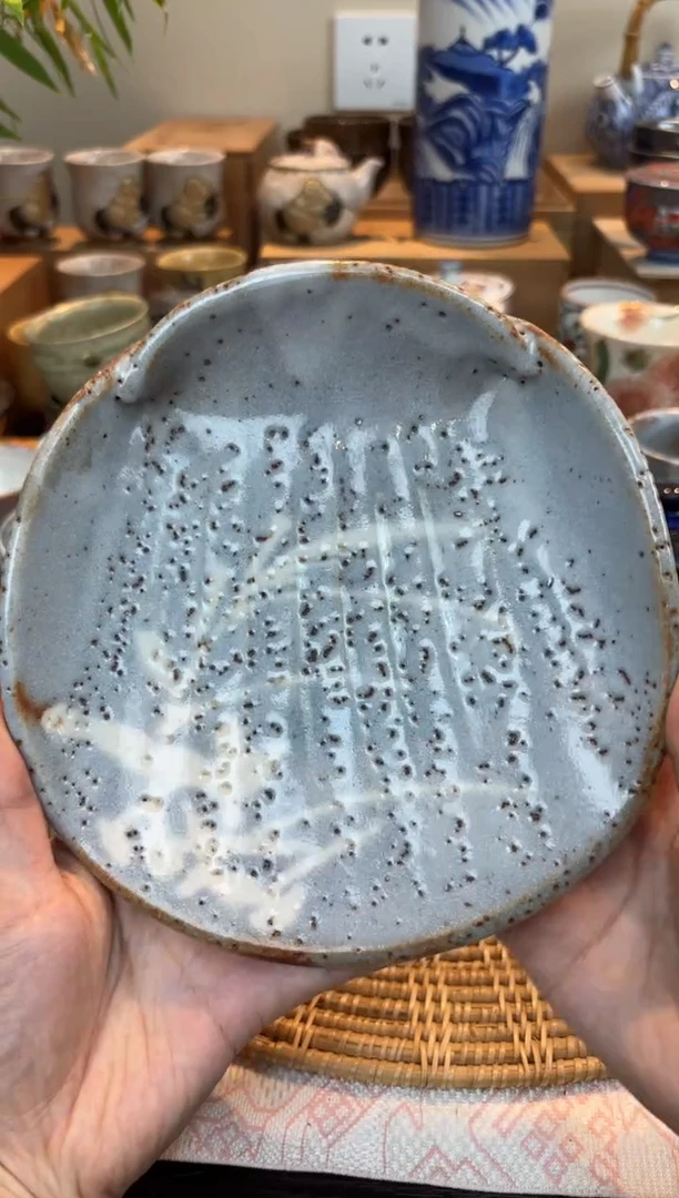 11编码瓷器瓷器瓷器